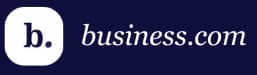 business.com