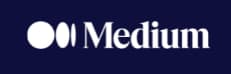 Medium