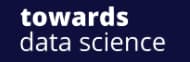 Towards Data Science