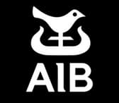 AIB