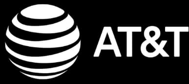 AT&T