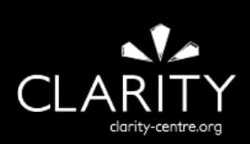 CLARITY