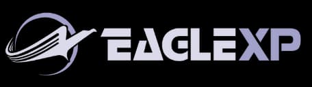 Eaglexp