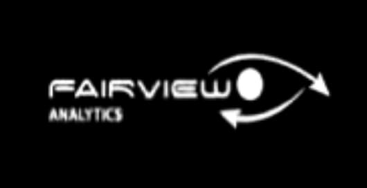 Fairview Analytics