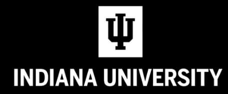 Indiana University
