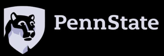 Penn State
