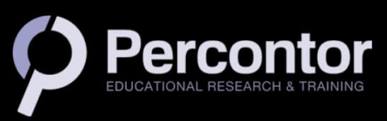 Percontor