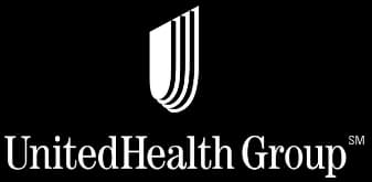 UnitedHealth Group