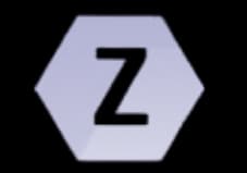 Zignals